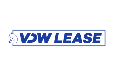 VDW Lease