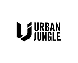 Urban Jungle