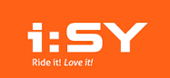 i:SY