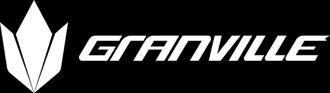 Granville