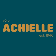 Achielle