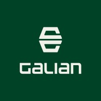 Galian