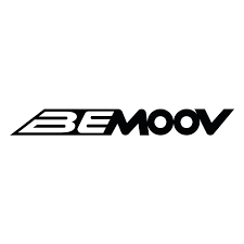 BeMoov